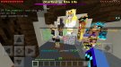 Screenshot_20190505-125057_Minecraft - Pocket Edition.jpg