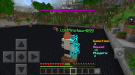 3DC7C1FC-95CF-4160-BB60-41F296129364.png