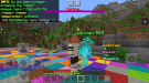 0E54A42D-9F92-45BA-869C-B3B49F24BC32.png