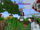 5D865BA9-02D1-4301-A493-2E87BCC14362.png