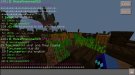 Screenshot_20190505-150915_Minecraft - Pocket Edition.jpg