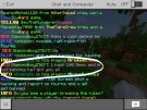 953F036A-0404-4ED2-B93C-F053E1915458.jpeg