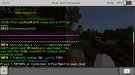 received_2292844350768357.png