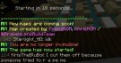 D8B7F0E4-F23D-4425-8A96-EAA4B8CA6574.jpeg