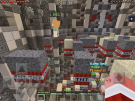 E24FA325-8EE2-43E6-B06E-16684076E814.png