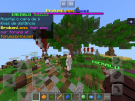 05B15074-F989-4F7D-90A6-F20FDECDB072.png