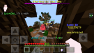 EF6276FE-6229-4D55-B405-AC35EF125F3F.png