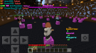 4C8593E4-97F5-4C4B-9CDB-1C3DB4FC6110.png
