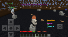 18477374-294A-4490-85DF-10C073A3B49B.png