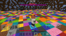 5182D425-B580-4DF2-80A9-80E55B6292AC.png
