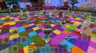 D0AD3822-2223-4B13-BCEF-2A4035B5005E.png