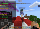 44ABB8D1-A8F9-43F7-8BC0-AE644A819833.png