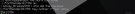 F116EBA5-037C-4030-A8B0-4CD45A73952D.jpeg