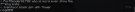 1C855551-EBB1-4DB6-9F26-B023A0575BEA.jpeg