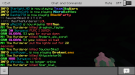 Screenshot_20190505-225108.png
