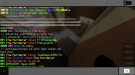 169D7CE8-092F-4885-81EE-FB85B6359A0B.png