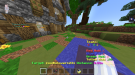 Minecraft 5_5_2019 11_16_27 PM.png