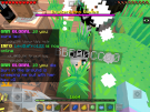 19B3C688-B2C7-4348-9A67-2097AC216F6C.png