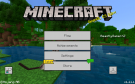 Screenshot_2019-05-05-19-26-24.png