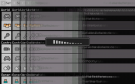 Screenshot_2019-04-28-20-07-34.png