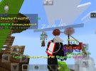 997F3784-E250-42B1-AB5C-AD68D4A5F4C2.jpeg