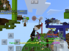 23D9B8FE-16DA-4F03-AC66-F90886FD7938.png