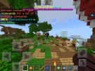 FB367409-2B4B-4145-8DDE-3706BE14A69F.png