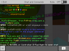 0D1F64EF-53AB-4C9D-B736-FB3585871874.png