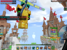 5D45A274-C8C4-4FCF-8487-AE9F98EF7F30.png