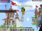 07315046-A985-45D3-A003-98191A1BF2B2.png