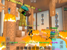 B1BDA169-FCDC-4B65-BBEA-88FFEDCBD387.png