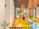 78DC4036-0B65-476B-95D0-8BB95A810C2F.png