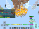E8EBD5AF-2119-4789-AF54-DE6CA457AE5E.png