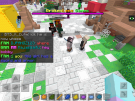 5B1845B0-A094-4B3B-BABB-8BBFF6D31240.png