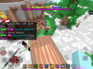 D0163103-FFFC-45A2-835B-CD96700B9A55.png