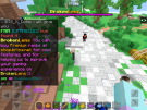 79570EF3-40D7-4AB1-AC36-6A55E4F1AAD2.png