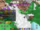 05C8821C-56D4-4366-997E-E34ECAB926CD.png