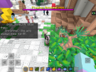 48BFBEBC-4E6E-4F08-8BCB-D0F0BF168CB4.png