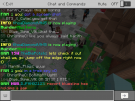 A92869BD-FFE8-405F-82CB-7DB8E6BA4B10.png