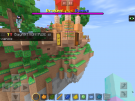 37FF9A44-6CD2-4801-B632-213FF9D39C3C.png