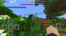 Screenshot_20190506_131858.png