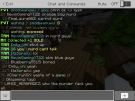 3DF6BAAB-E952-4F42-BD37-EA80BA96891C.png