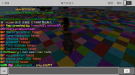 C1266269-6066-47B0-BD9F-2DB9EF4F9E31.png