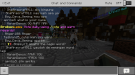 Screenshot_20190506-125813.png