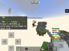 9EDACD70-6967-43F3-9AFB-4815F0A69441.png
