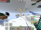 6645D4A9-8141-489B-AB0B-EECCF986C3E2.png