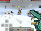 3301ECB8-57C1-4FD8-9BC2-4BD40DBAB3DA.png