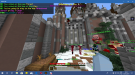 Captura de Tela (717).png