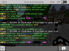 5E4E1BD4-CEFA-4146-B0D1-79C971686DE8.jpeg