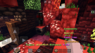 47E33460-FB65-4AA8-86FE-F79B8CA900A6.png